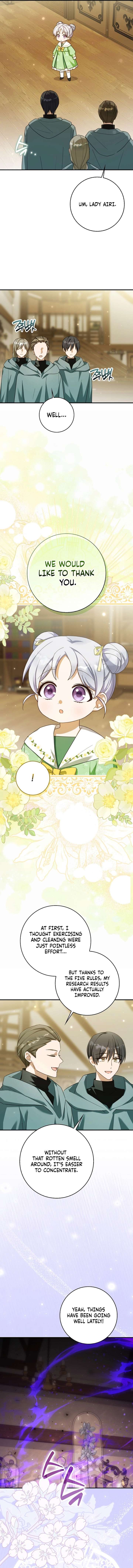 ch 15 14