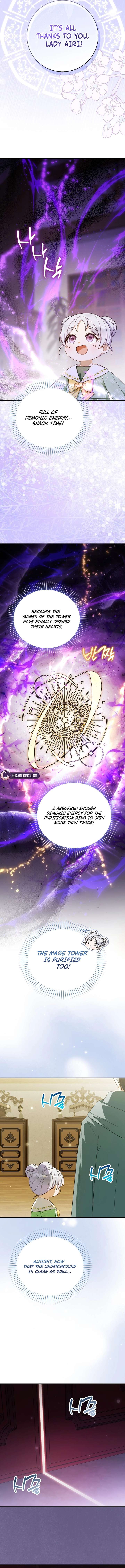ch 15 15