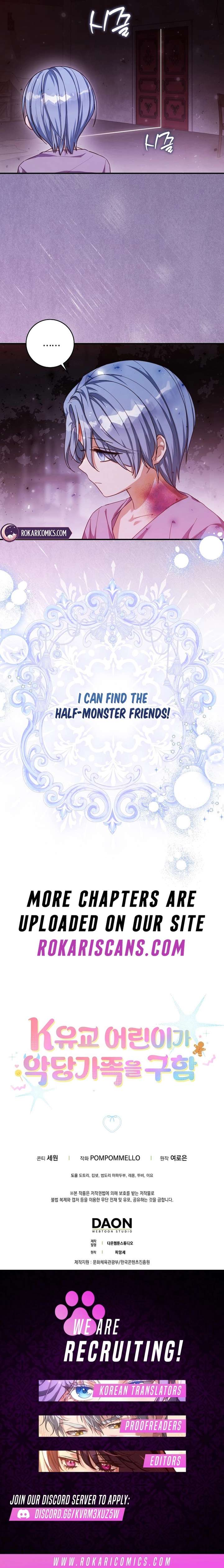 ch 15 16