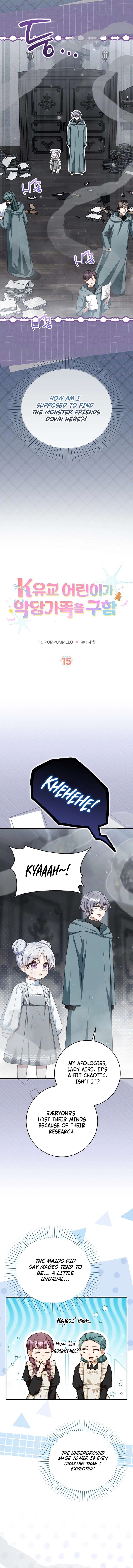 ch 15 2