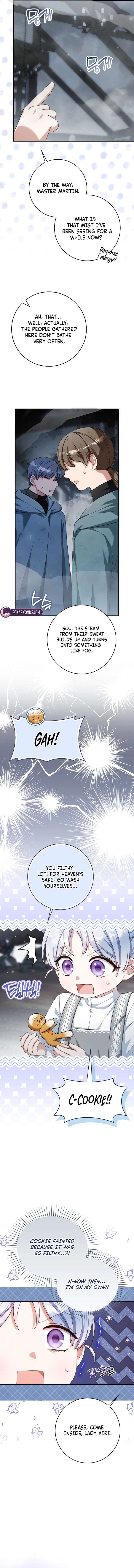 ch 15 3