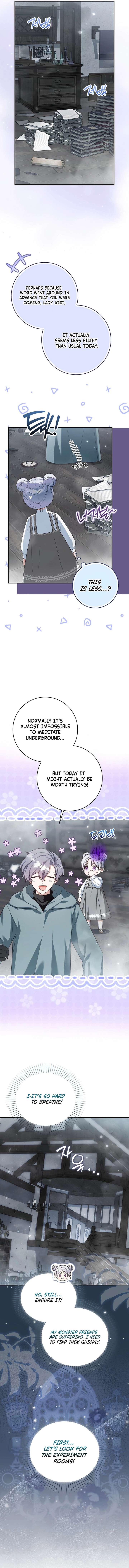 ch 15 4