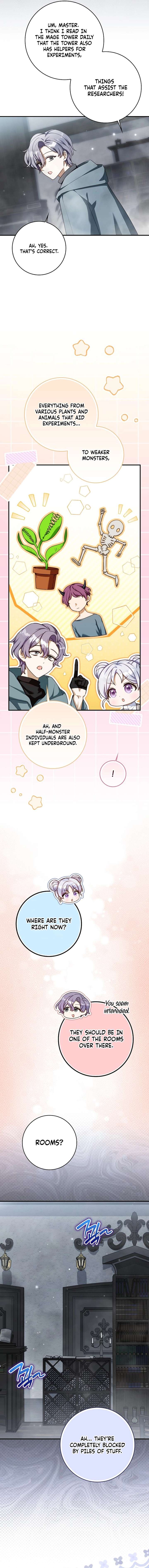 ch 15 5