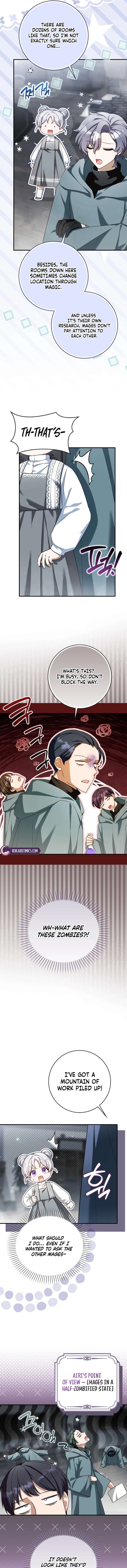 ch 15 6