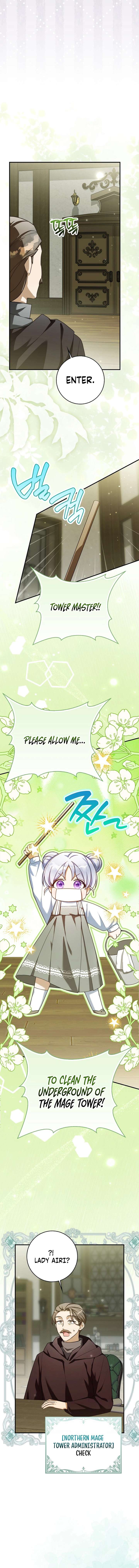 ch 15 8