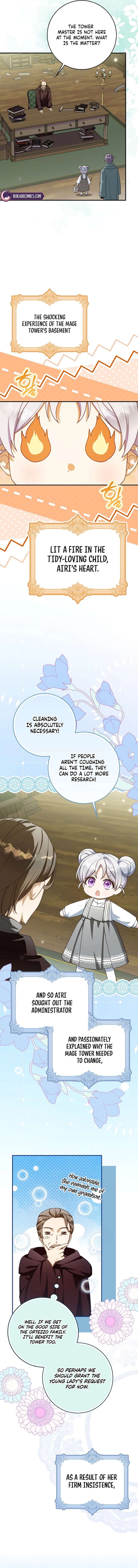 ch 15 9