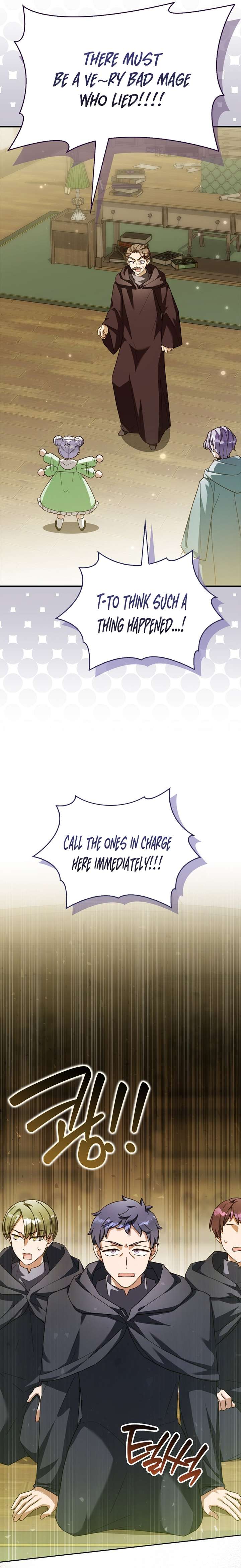 The Dutiful Kid Who Saved the Villainous Family Chapter 16 68 ch 16 14