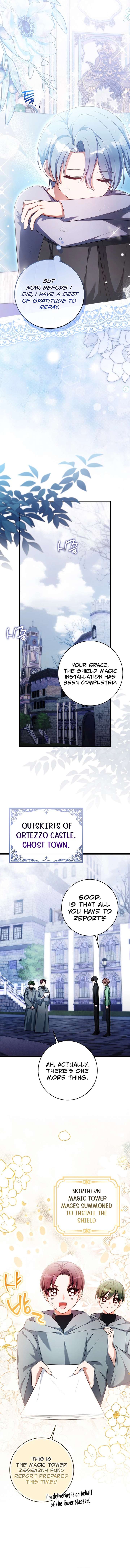 ch 17 11