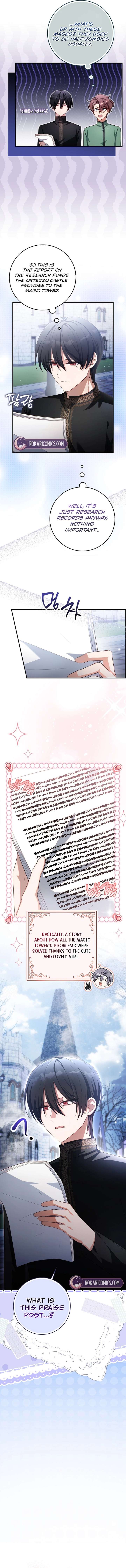 ch 17 12
