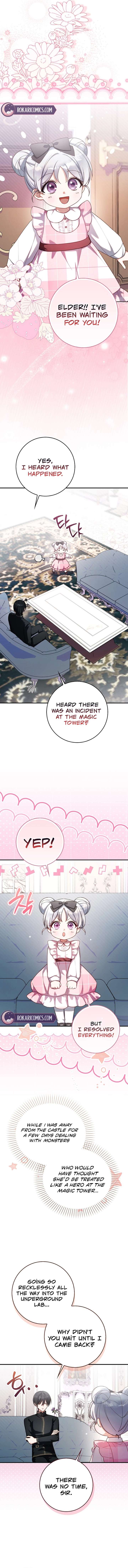 ch 17 13