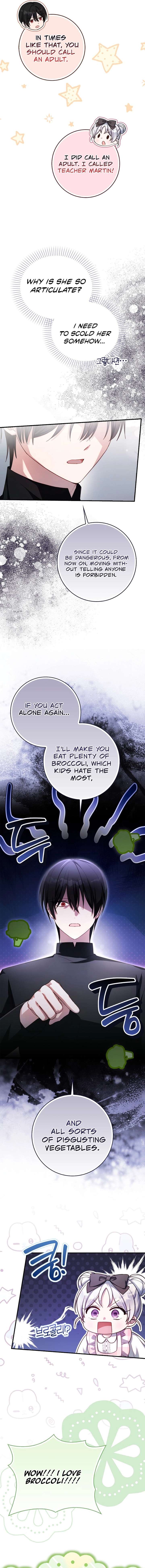 ch 17 14