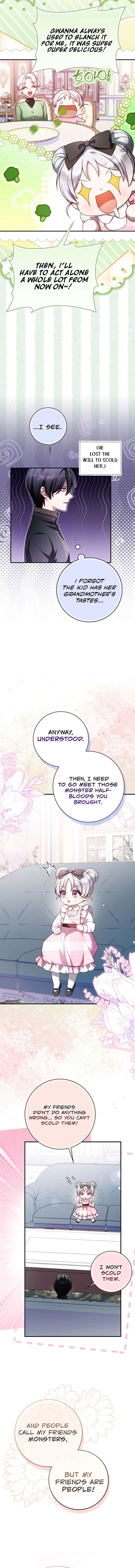 ch 17 15