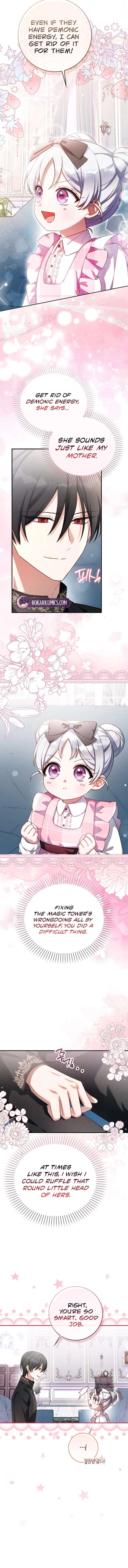 ch 17 16