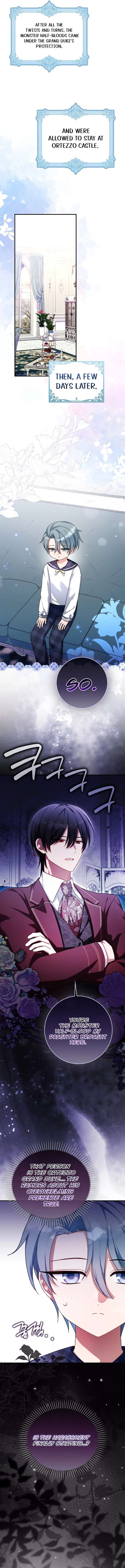 ch 17 17