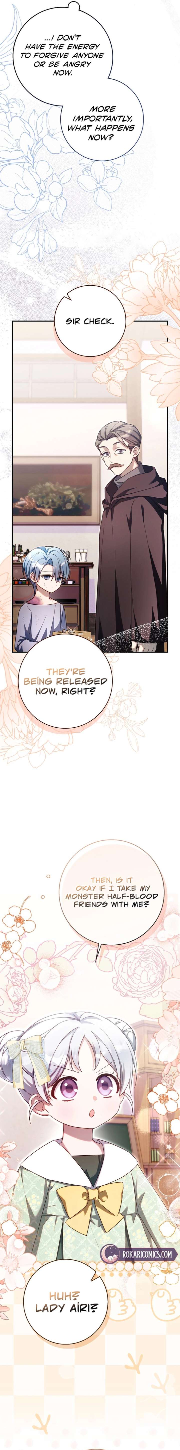 ch 17 2