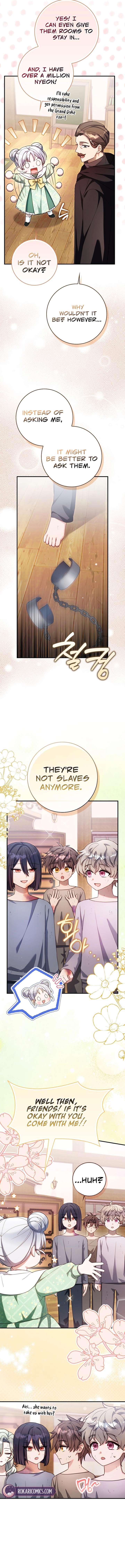 ch 17 3