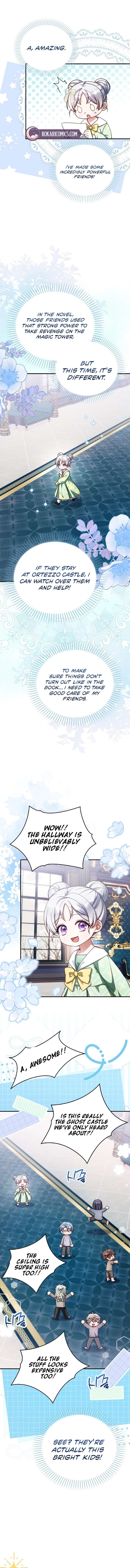 ch 17 6
