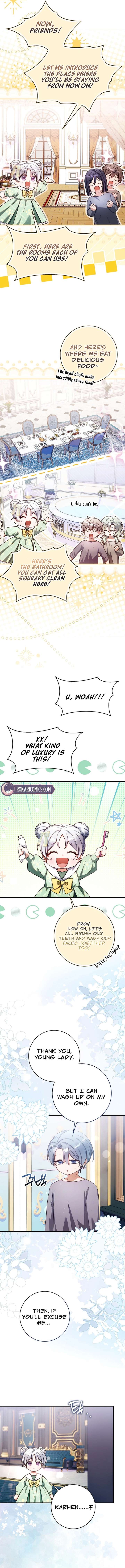 ch 17 7