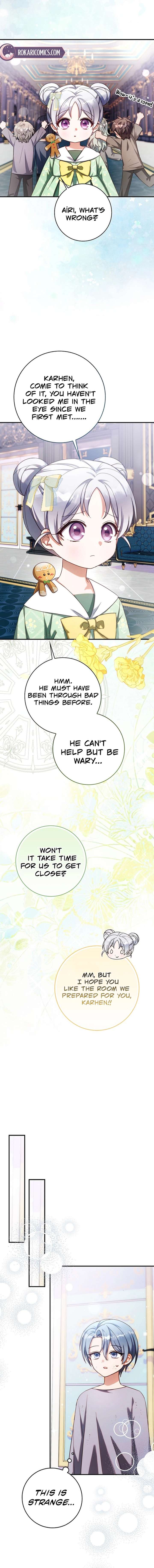 ch 17 8