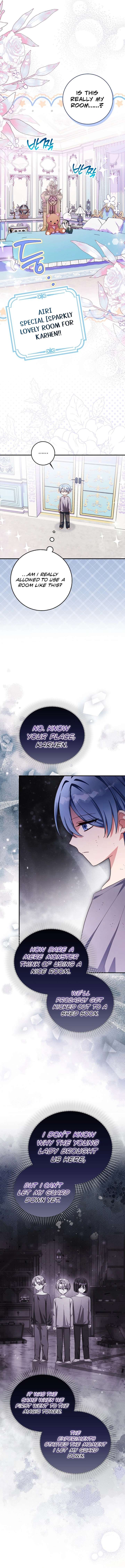 ch 17 9