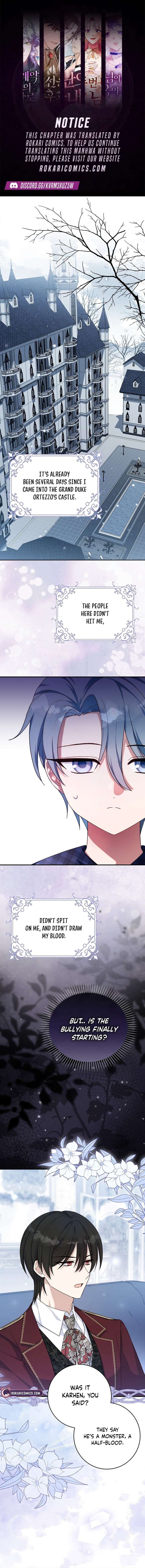 ch 18 1