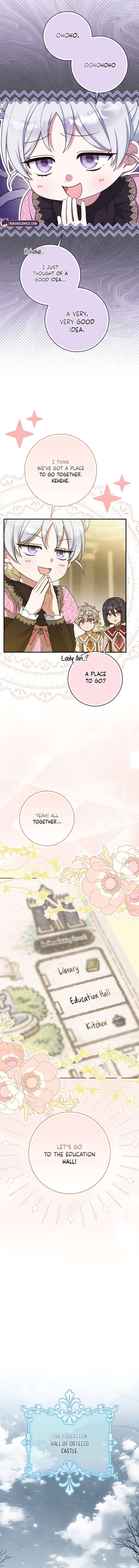ch 18 10