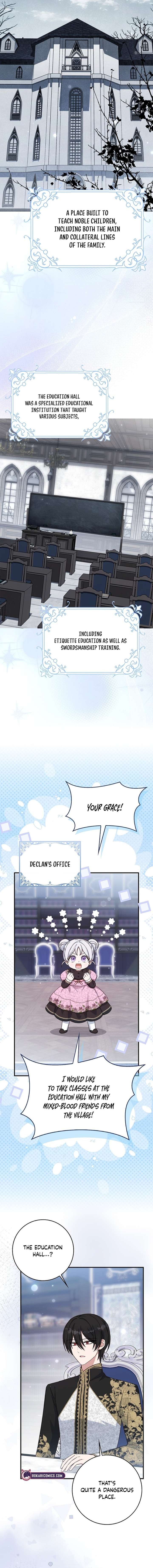 ch 18 11