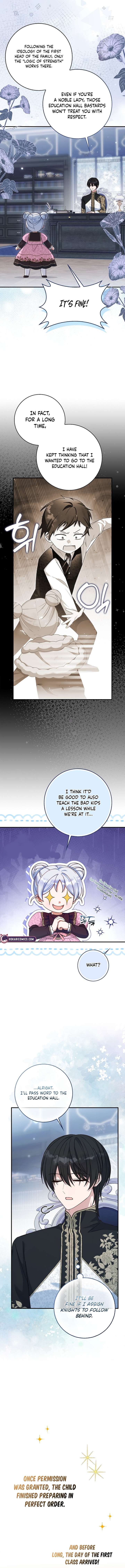 ch 18 12