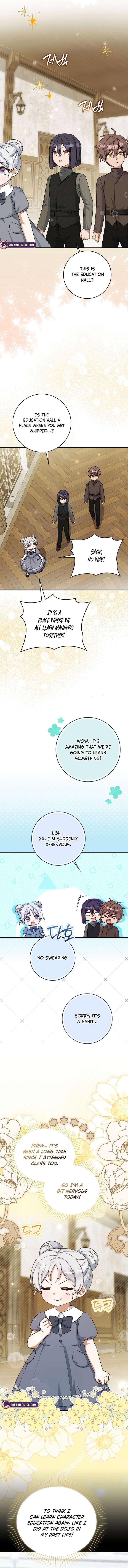 ch 18 13