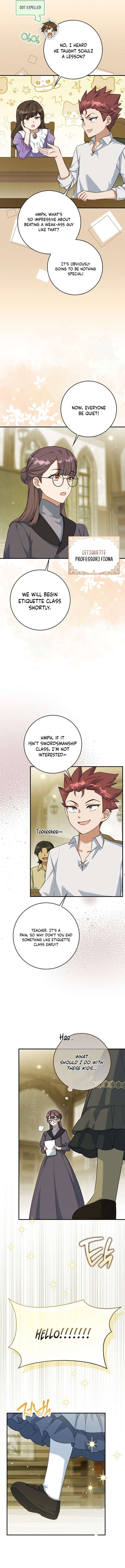 ch 18 15