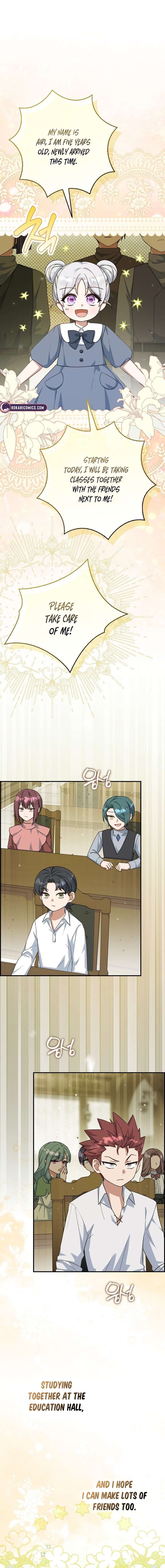 ch 18 16