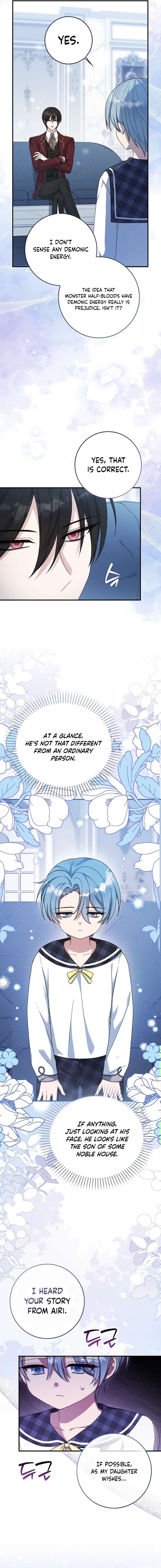 ch 18 2