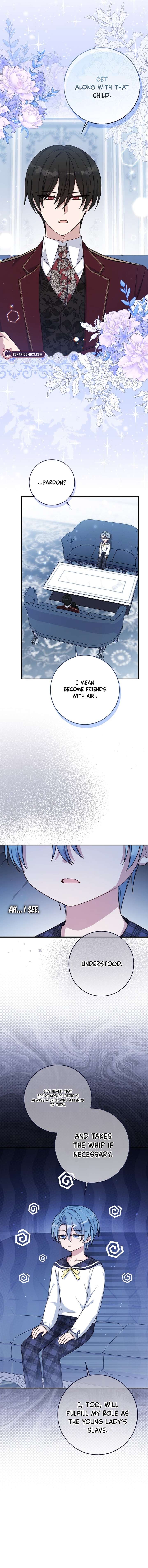 ch 18 3