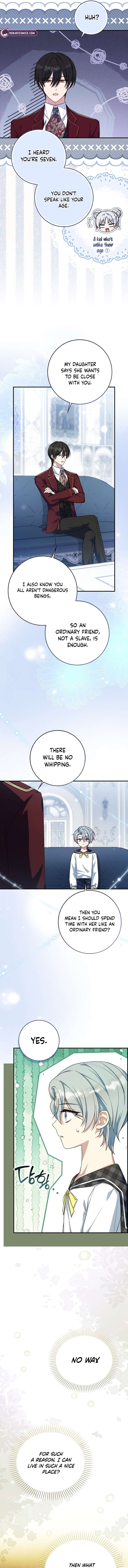 ch 18 4