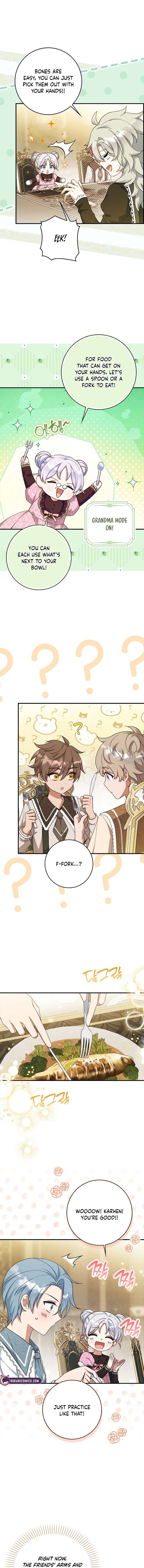 ch 18 6