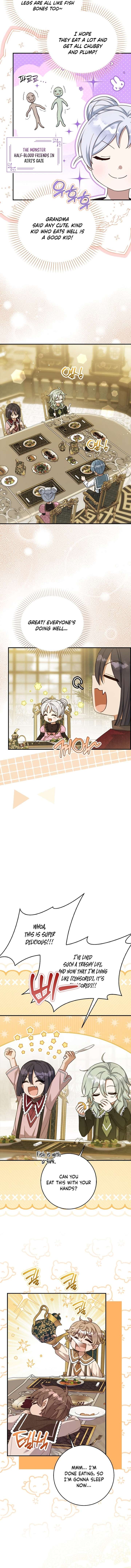 ch 18 7