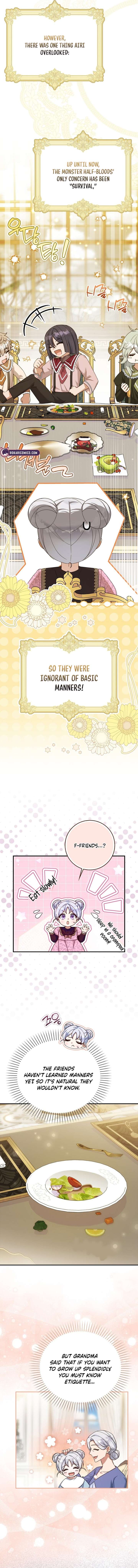 ch 18 8