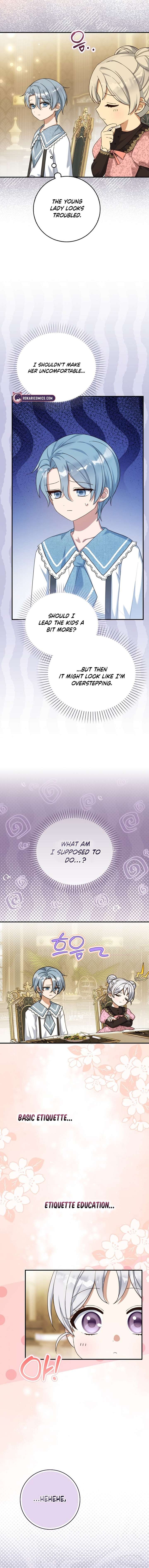 ch 18 9
