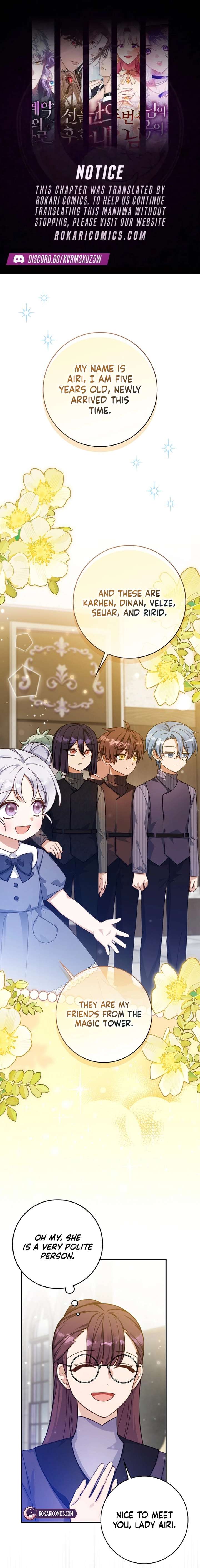 ch 19 1