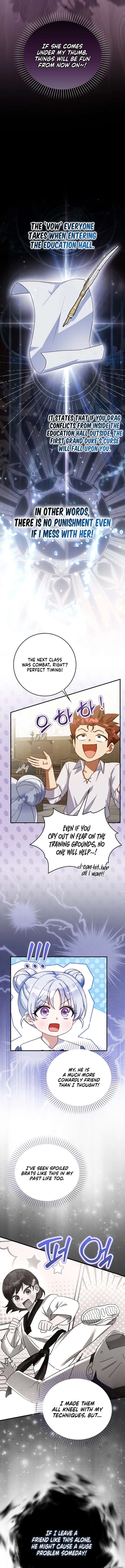 ch 19 11