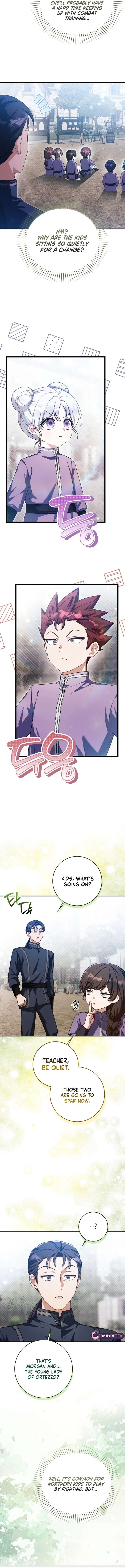 ch 19 13