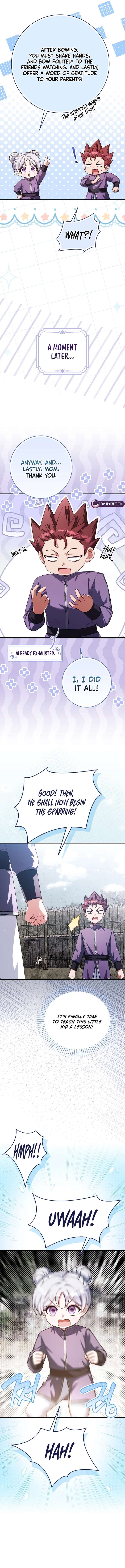 ch 19 15