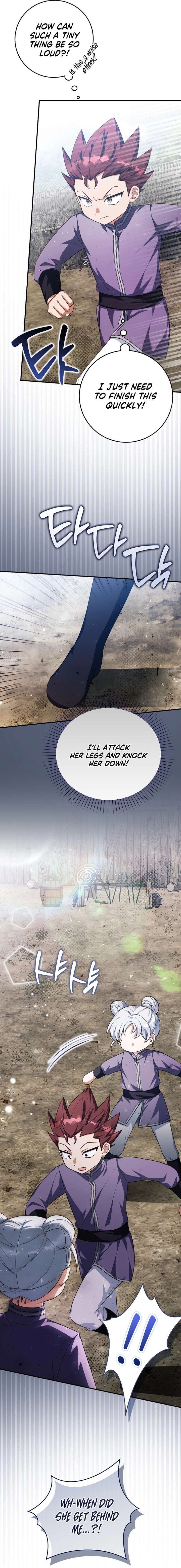 ch 19 16