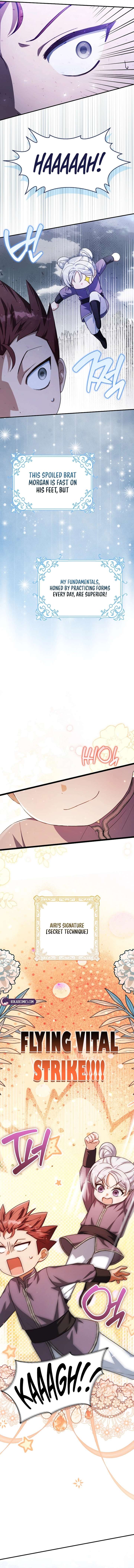 ch 19 17
