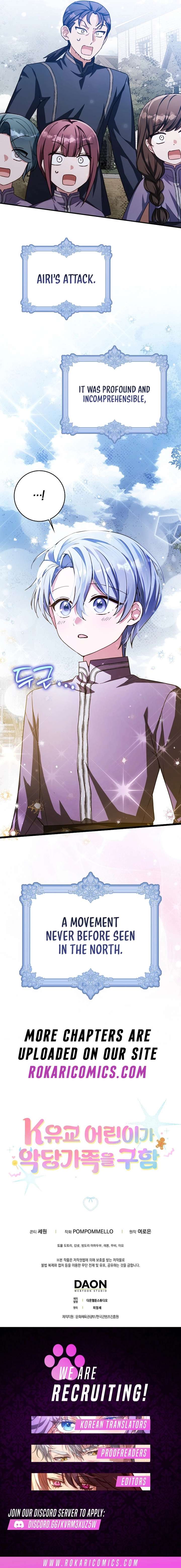 ch 19 18
