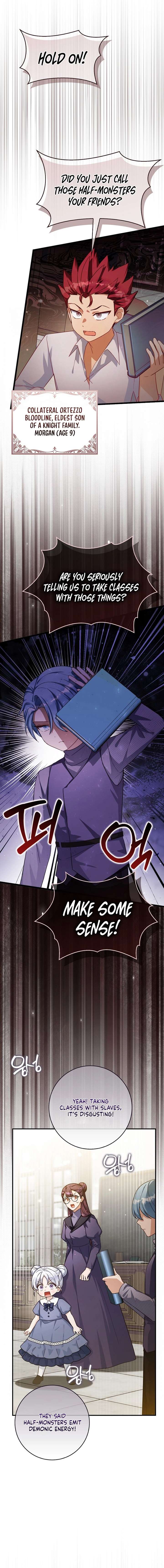 ch 19 2