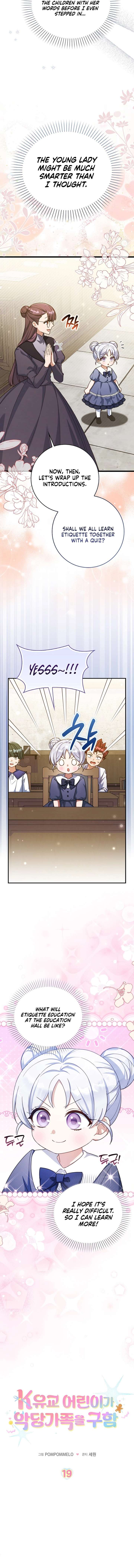 ch 19 4