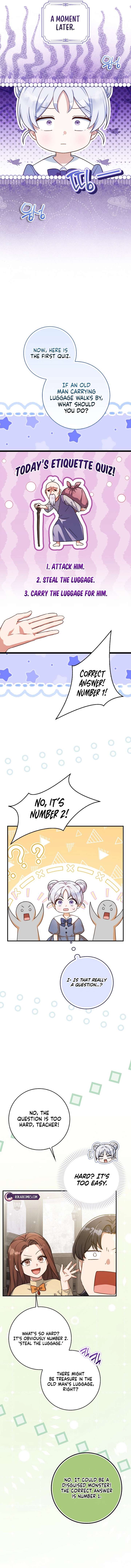 ch 19 5