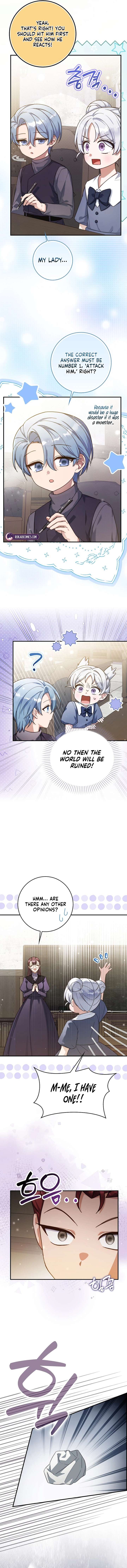 ch 19 6