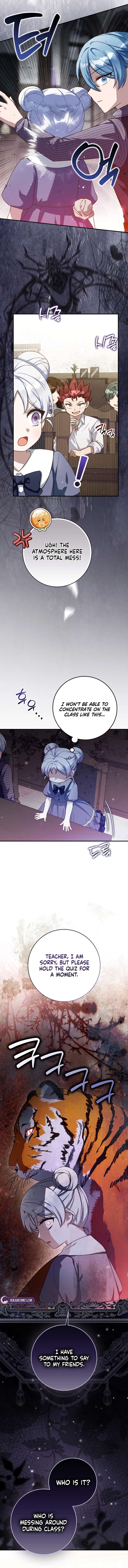 ch 19 7
